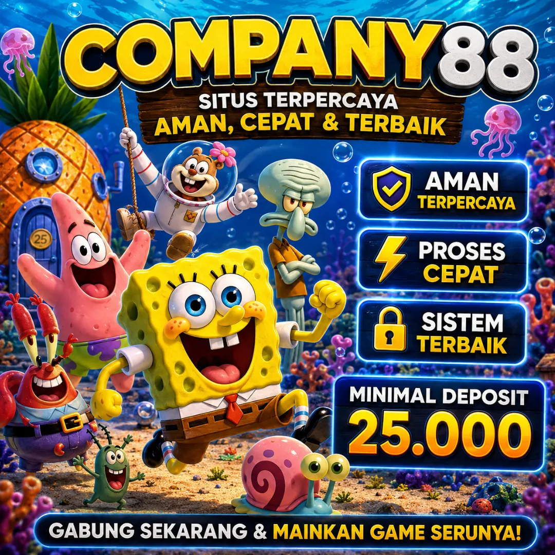COMPANY88